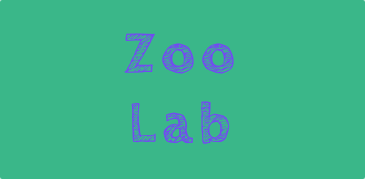 Zoo Lab